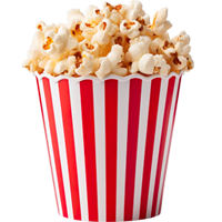 Catering y Carritos Snacks