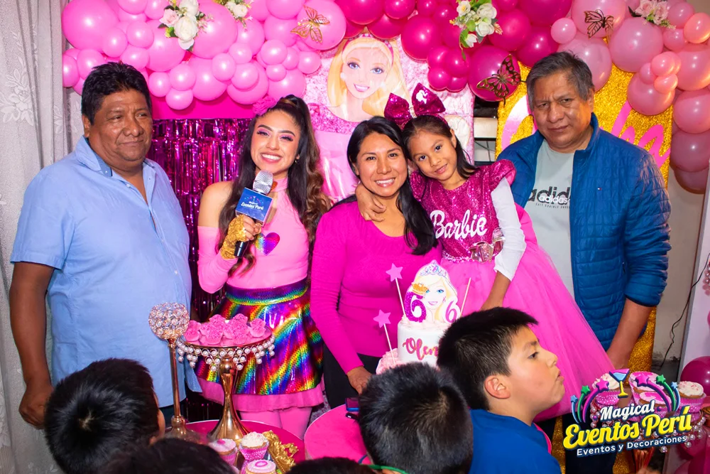 Shows Infantiles02