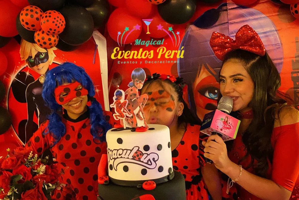 Shows Infantiles06