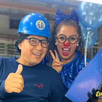 Activaciones Empresariales