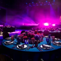 Decoración-Temática