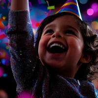 Eventos y Decoraciones