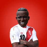 farfan