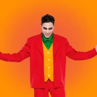 joker